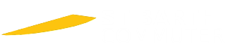 Logo ST BARTH COMMUTER airline