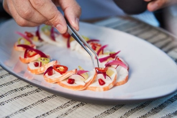 The 7th annual Saint Barth Gourmet Festival takes place from November 11 to 15, 2020. This year, the ambassador is Chef Pierre Gagnaire (3-stars Chef in the Michelin Guide). Cancelled event due to COVID
