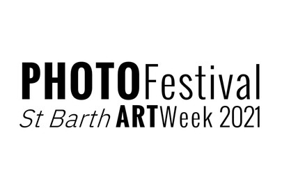 Ouverture de l'Art Week du 22 NOVEMBRE AU 2 DÉCEMBRE 2021
EXPOSITIONS JUSQU'AU 30 DÉCEMBRE 2021


 
